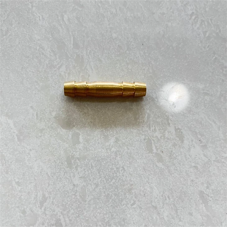 Gasoline Sprayer Spray Connector suppliers