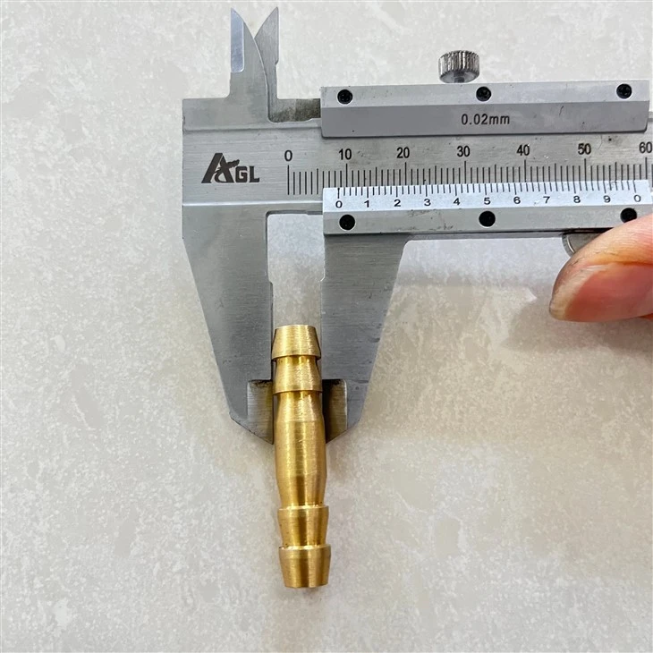 Gasoline Sprayer Spray Connector best