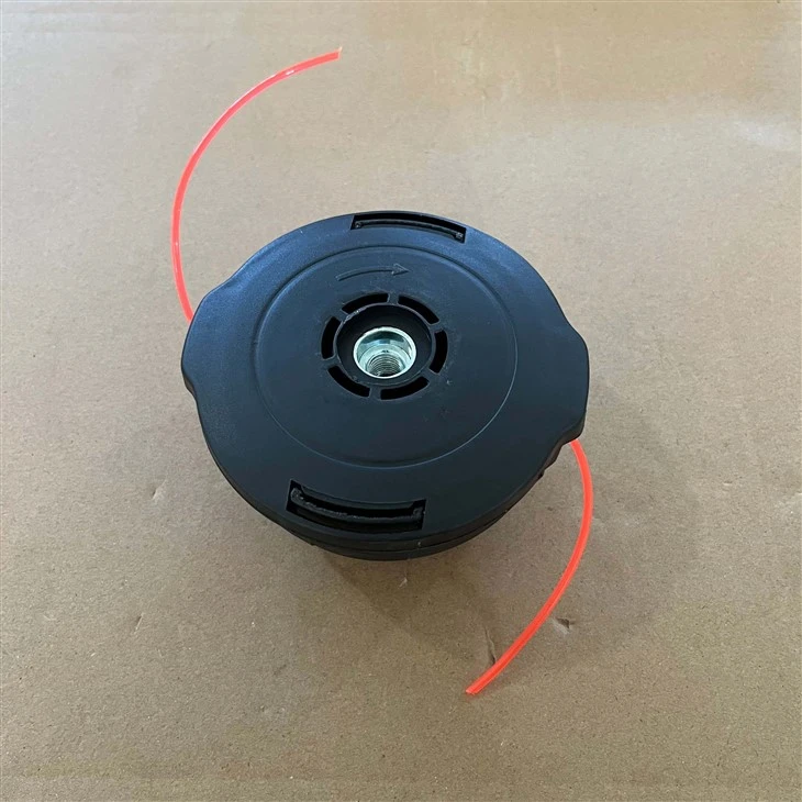 T25 Trimmer Head Brush Cutter best