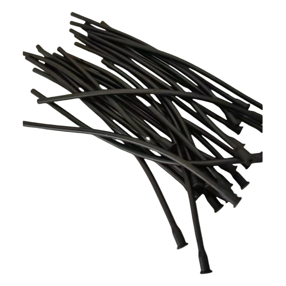 product-994-994