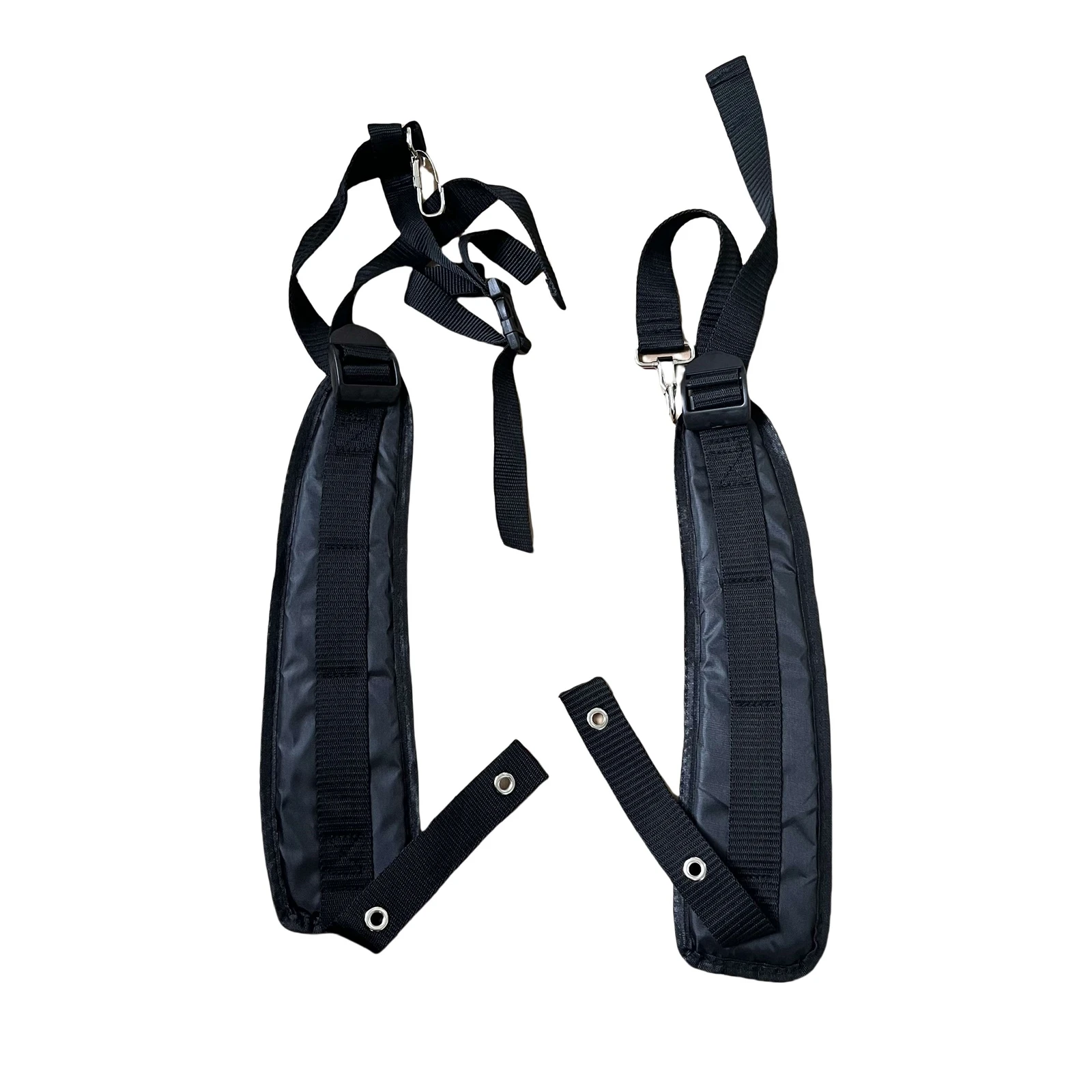 product-3024-3024