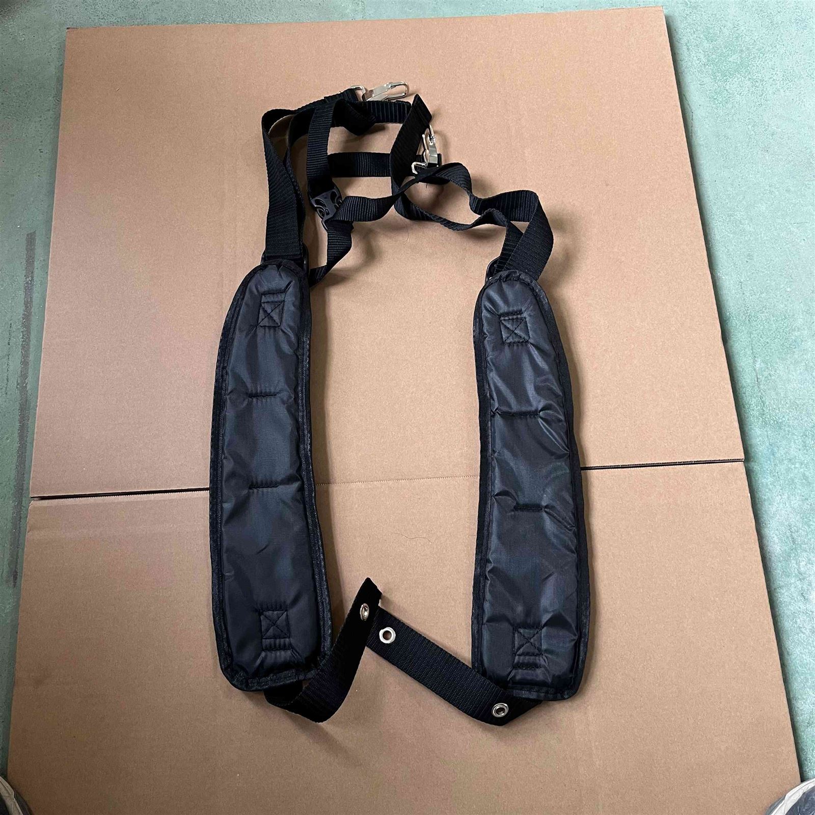 product-3024-3024