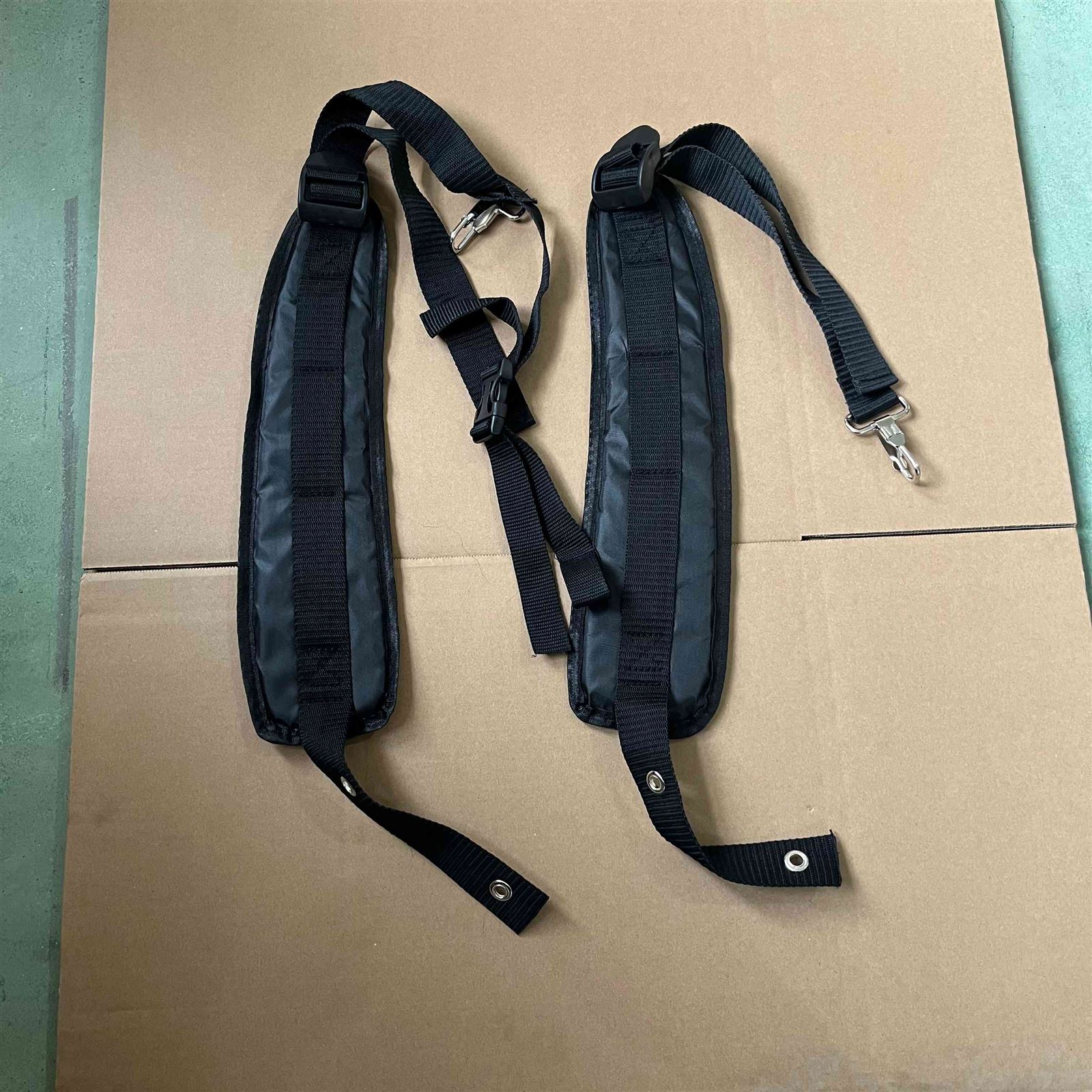 product-3024-3024