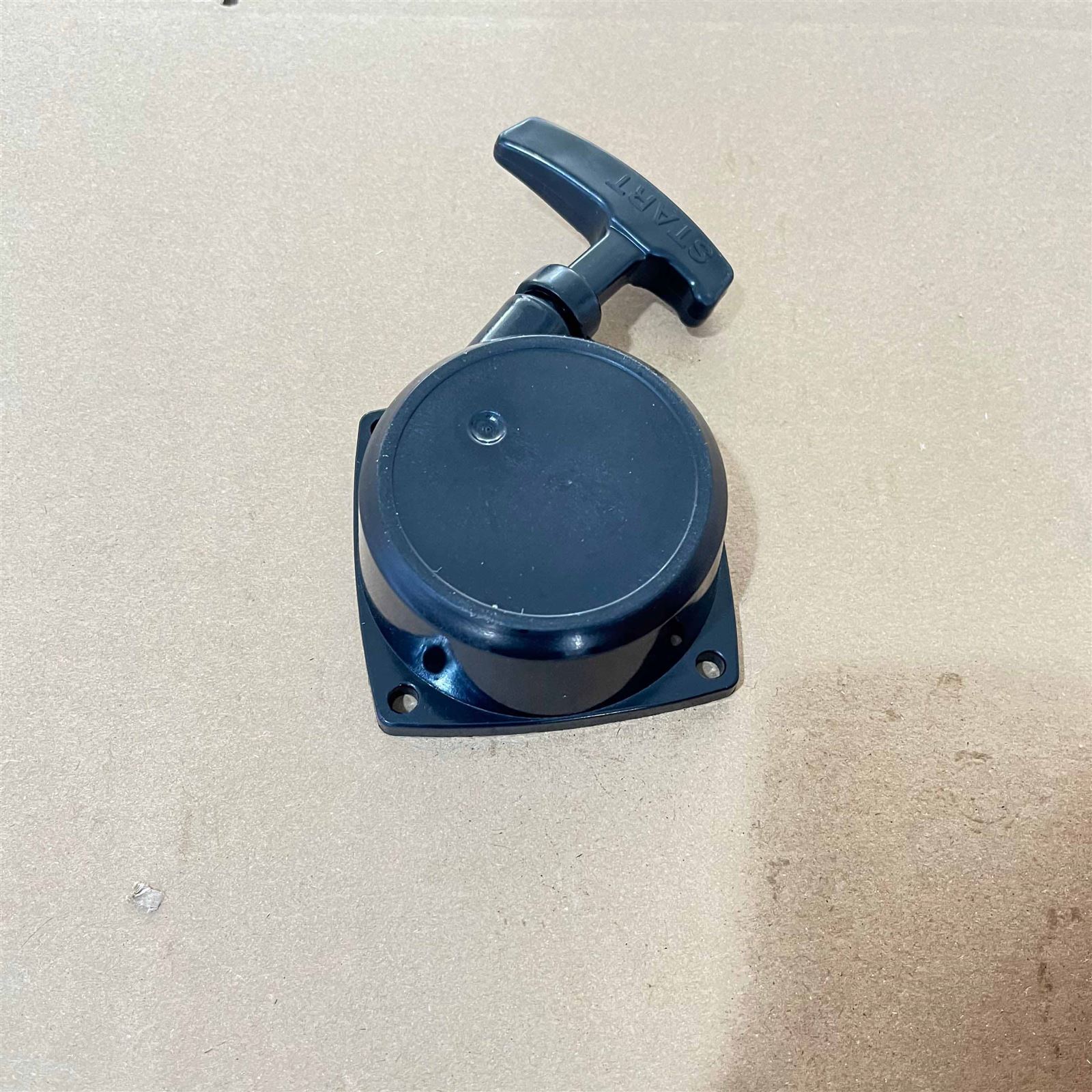 product-3024-3024