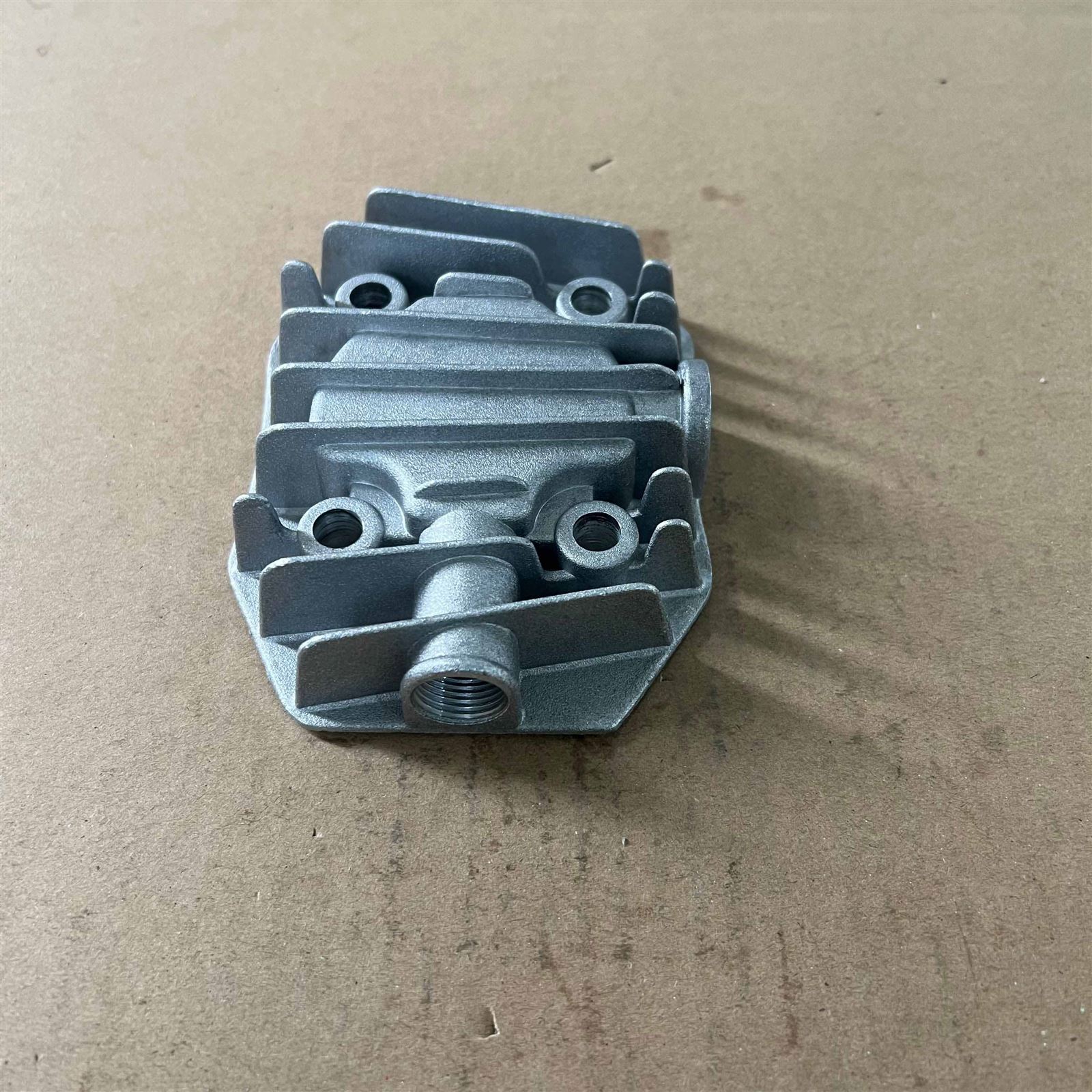 product-3024-3024