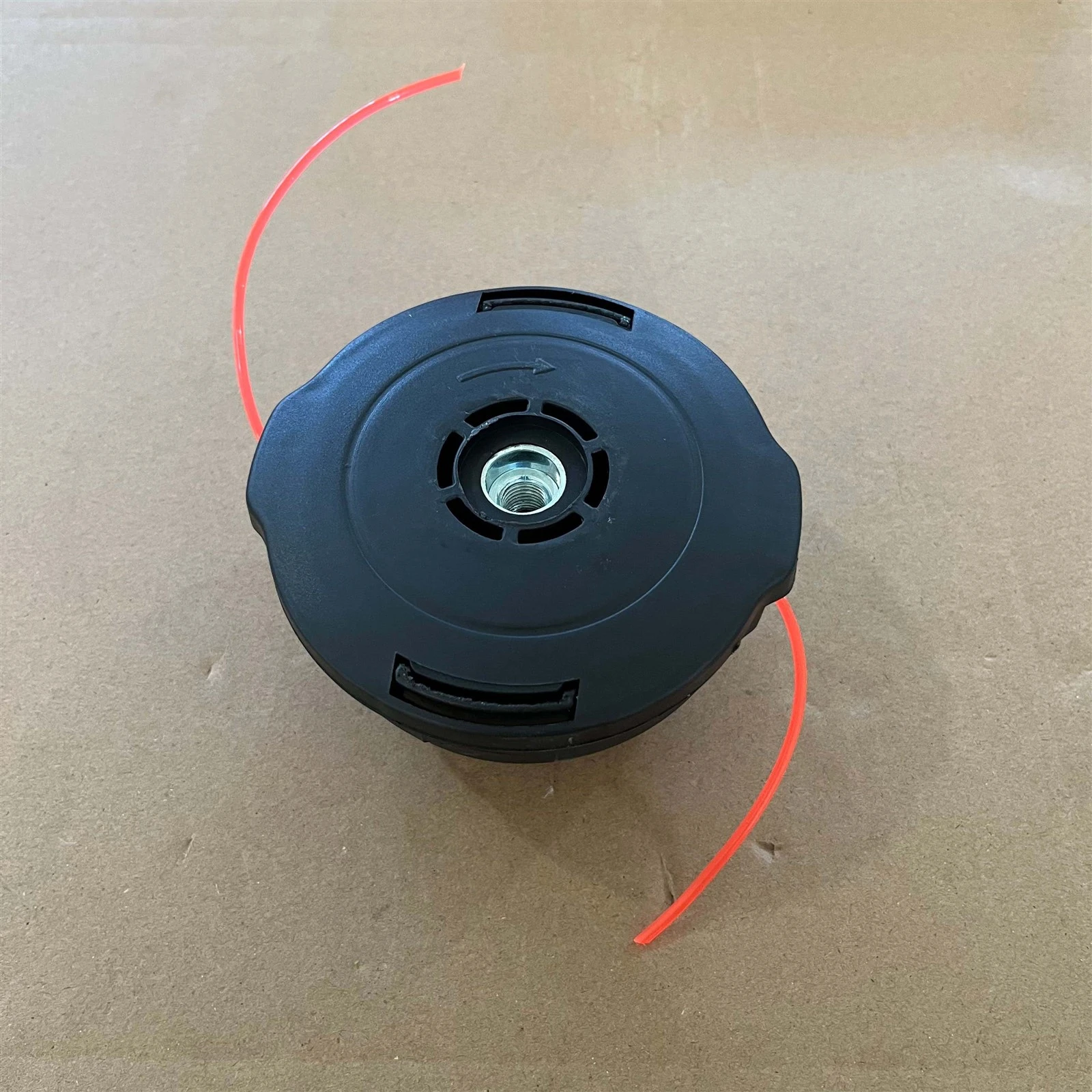 product-3024-3024