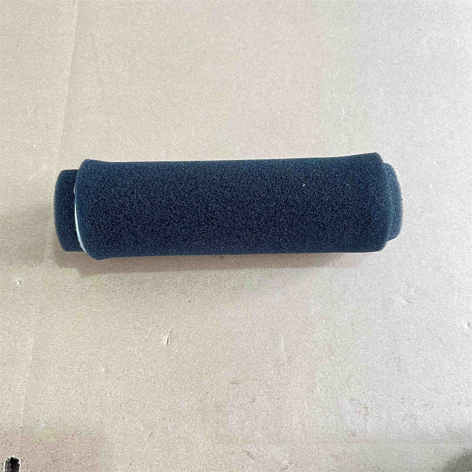 product-3024-3024