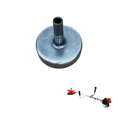 B45/B450 أسطوانة القابض 11T