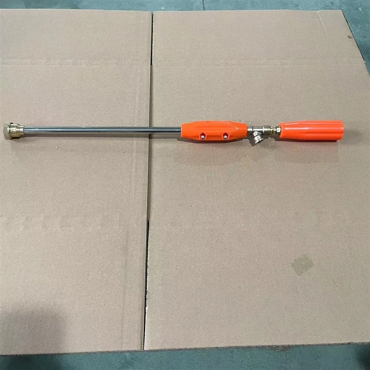 Sprayer Gun 60CM (53CM) best